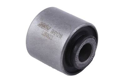 Сайлентблок JIKIU BH21216