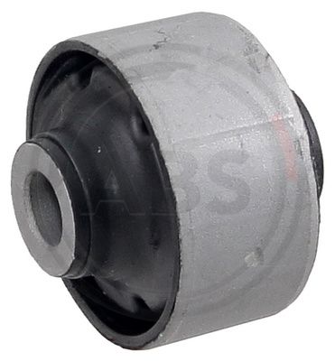 Сайлентблок CAR-DEX CBH015