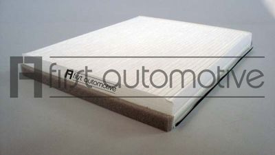 Фильтр салона METACO 1010083