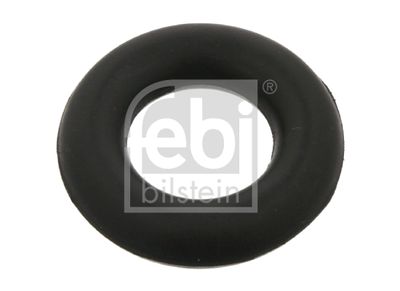Крепление глушителя FEBI 05075