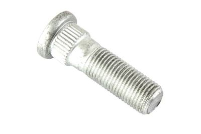 Шпилька ступицы LYNXauto FW1010