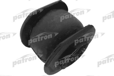 Сайлентблок рулевой рейки PATRON PSE10579