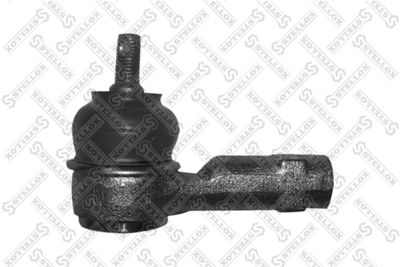 Наконечник рулевой тяги STELLOX 5100258SX