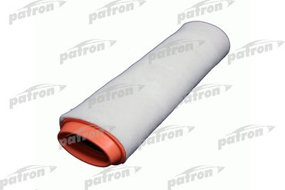 Фильтр воздушный PATRON PF1184
