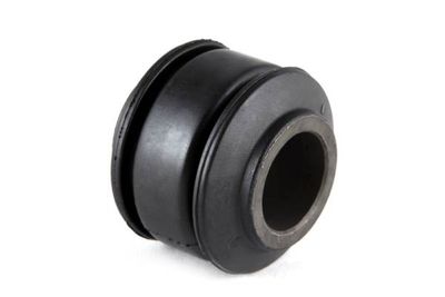 Сайлентблок JIKIU BH21014