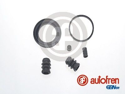 Ремкомплект тормозного суппорта SEINSA AUTOFREN D4319