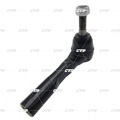 Наконечник рулевой тяги CTR CE0165