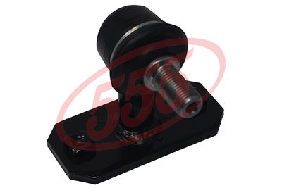 Стойка стабилизатора 555 SLT990