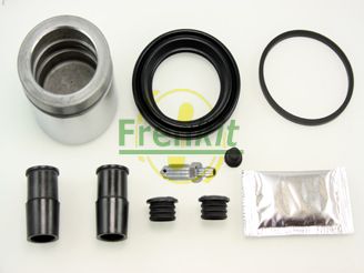 Ремкомплект тормозного суппорта FRENKIT 257940