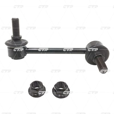 Стойка стабилизатора правая CTR CL0225R