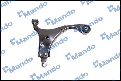 Рычаг подвески Mando CAK0128D