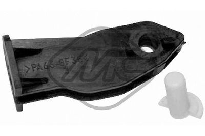 Клипса METALCAUCHO 03878