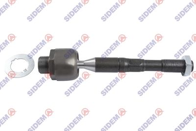 Тяга рулевая SIDEM 45613