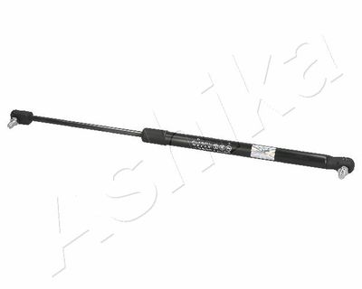 Амортизатор багажника KRONER K3602112