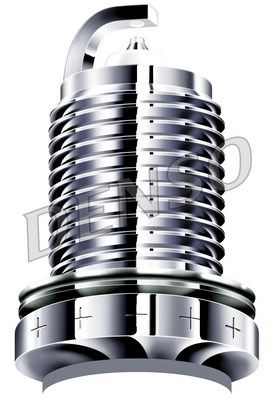 Свеча зажигания DENSO PK20R11