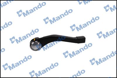 Наконечник тяги рулевой правый Mando EX4666008011