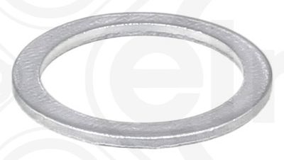 Кольцо уплотнительное Porsche 90012310630