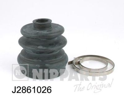 Пыльник ШРУС NIPPARTS J2861026