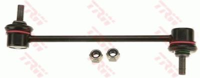 Стойка стабилизатора TRW JTS7580