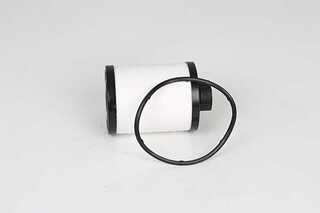 Фильтр топливный QUATTRO FRENI QF16A00040