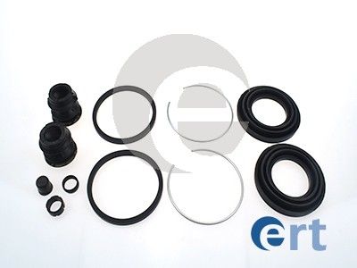 Ремкомплект тормозного суппорта ERT 400731