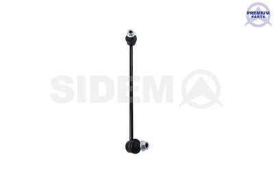 Тяга стабилизатора SIDEM 81265