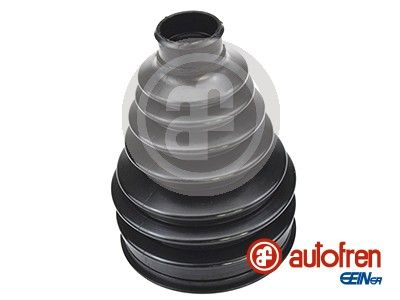 Пыльник ШРУС наружный комплект SEINSA AUTOFREN D8379T