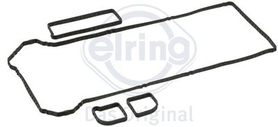 Прокладка крышки клапанной комплект ELRING 001563