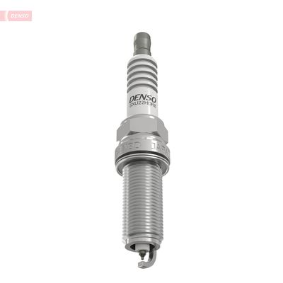 Свеча зажигания DENSO SXU22HDR8