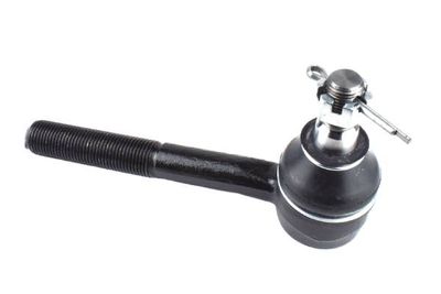 Наконечник рулевой тяги JIKIU ET22752