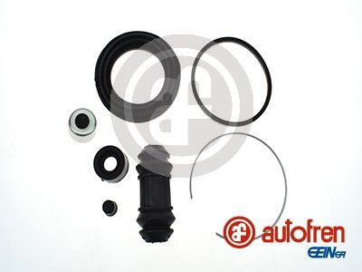 Ремкомплект суппорта тормозного переднего AUTOFREN SEINSA D4413