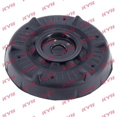 Опора амортизатора KYB SM1008