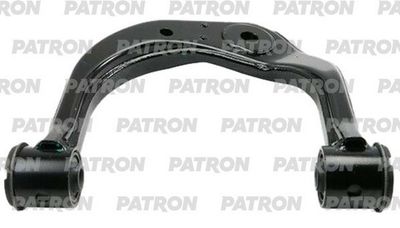 Рычаг подвески PATRON PS50311L