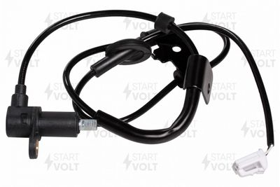 Датчик АБС задний правый STARTVOLT VSABS0812