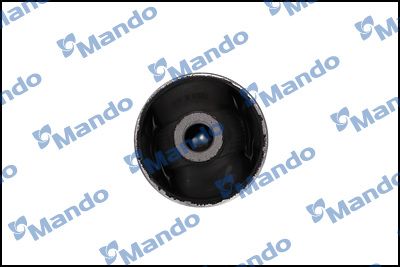 Сайлентблок рычага подвески Mando DCC010495