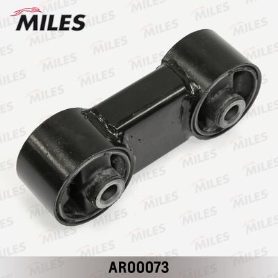 Опора двигателя Miles AR00073