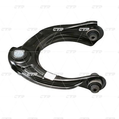 Рычаг подвески CTR CQ0052L
