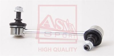 Стойка стабилизатора RAON CRG009