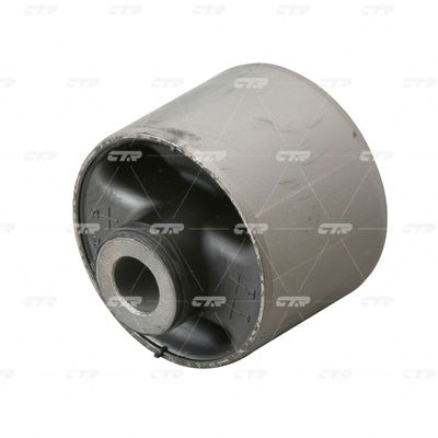 Подушка двигателя задняя CTR GV0202