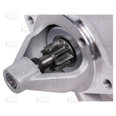 Стартер STARTVOLT LST0360X
