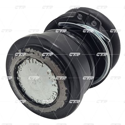 Опора шаровая CTR CB0336