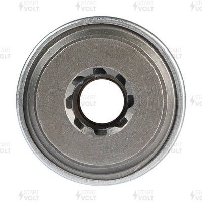 Бендикс стартера STARTVOLT VCS0803