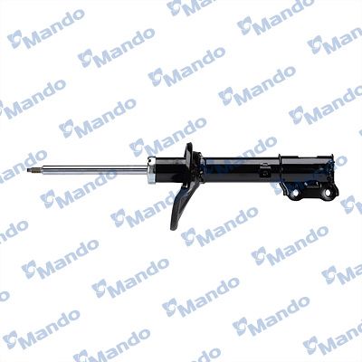 Амортизатор Mando EX5536025750