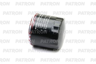 Фильтр масляный PATRON PF4288