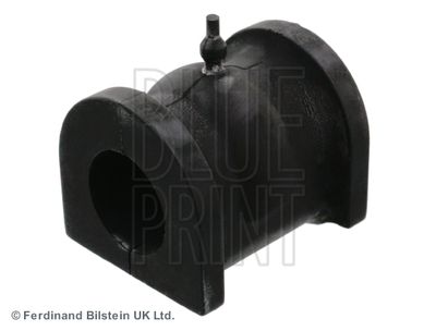 Втулка стабилизатора Blue Print ADH28050