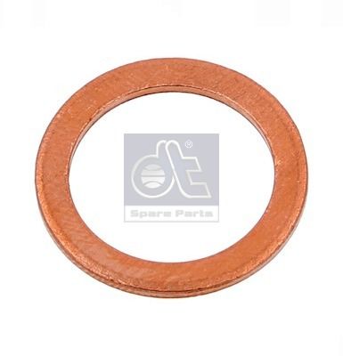 Шайба VOLVO 11996