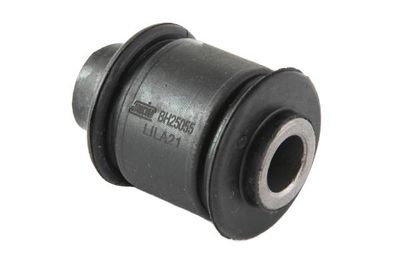 Сайлентблок тяги задней подвески JIKIU BH25055