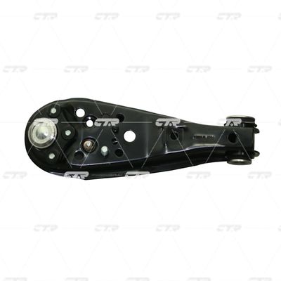 Рычаг подвески CTR CQ0186R