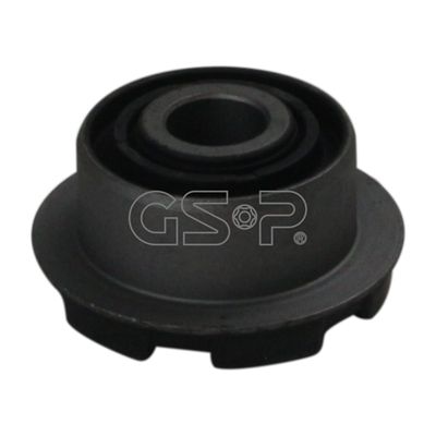 Сайлентблок рычага подвески GSP 512284