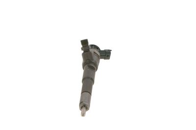 Форсунка BOSCH 0445110485